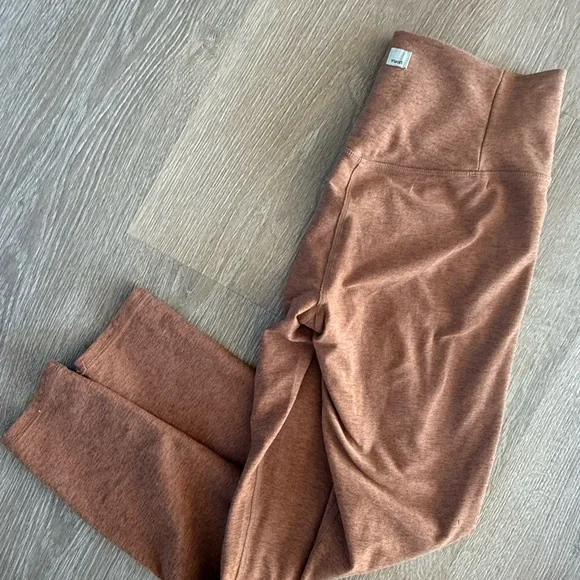 VUORI | clean elevation legging - Picture 5 of 7